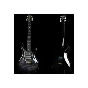 PRS Studio Purple Mist WSB