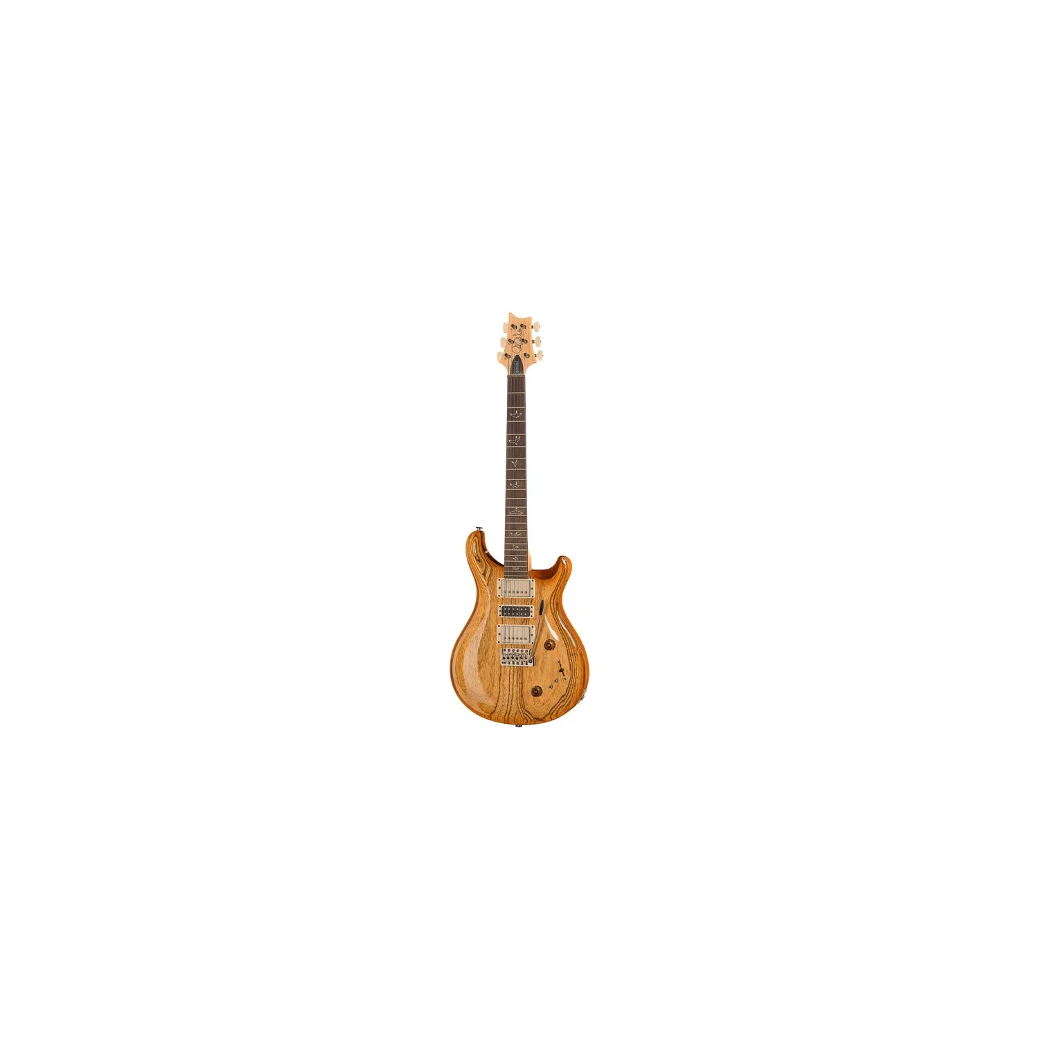 PRS Swamp Ash Special Vintage
