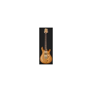 PRS Swamp Ash Special Vintage