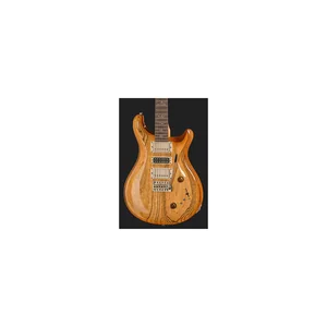 PRS Swamp Ash Special Vintage