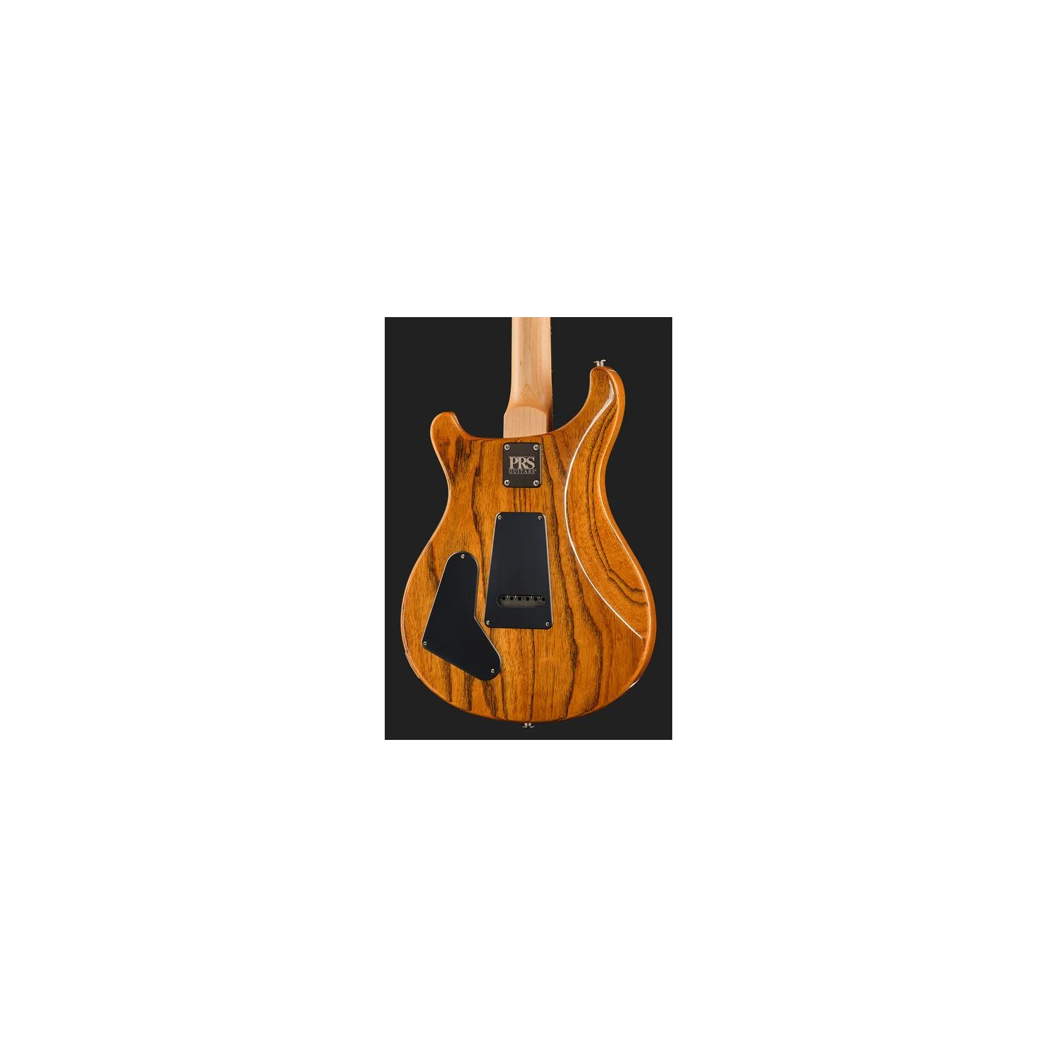 PRS Swamp Ash Special Vintage
