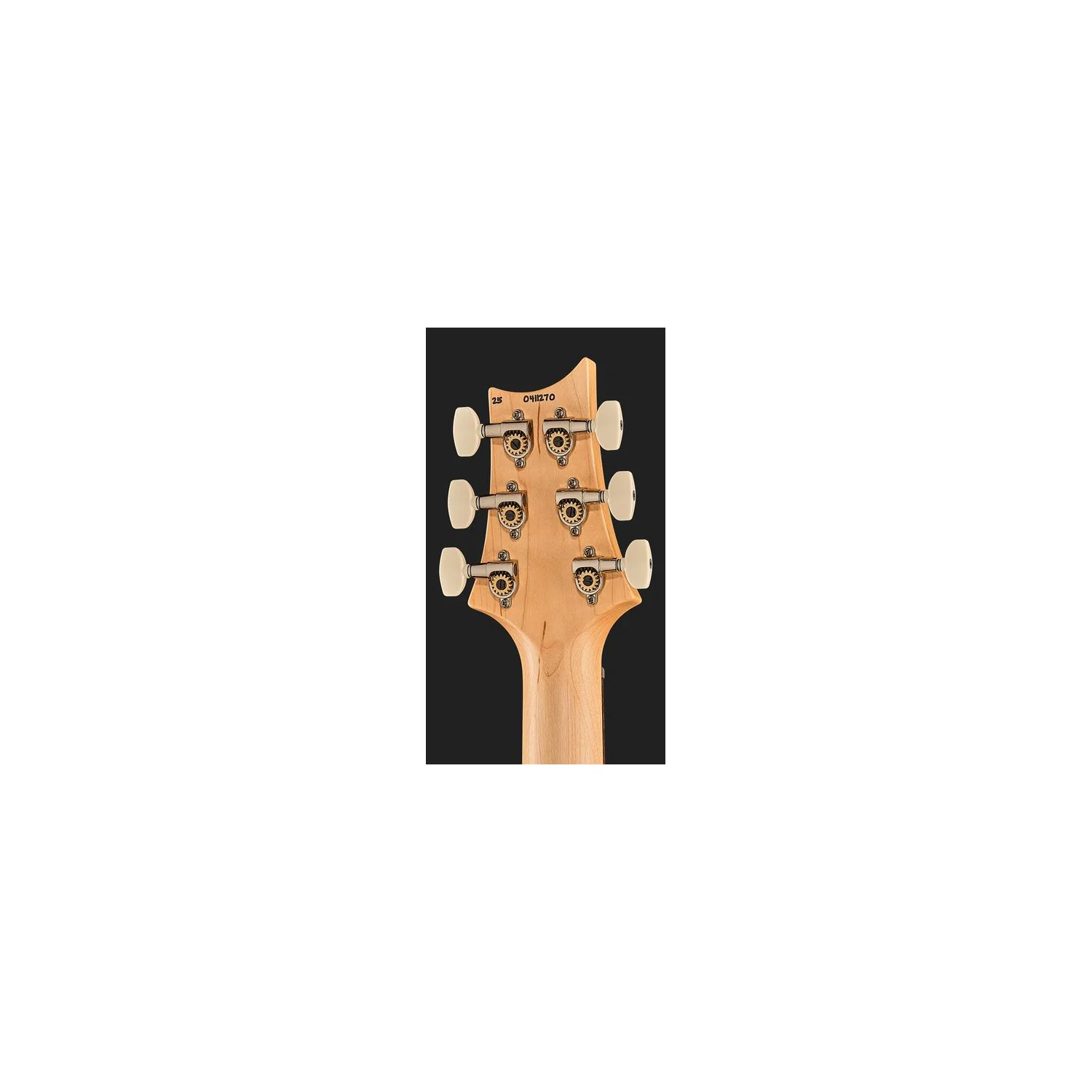 PRS Swamp Ash Special Vintage