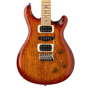 PRS Swamp Ash Special Vintage