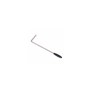 PRS Tremolo Bar / Arm Chrome USA