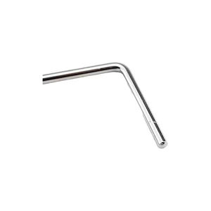 PRS Tremolo Bar / Arm Chrome USA