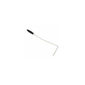 PRS Tremolo Bar Chrome SE & S2