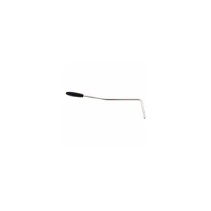 PRS Tremolo Bar Chrome SE & S2