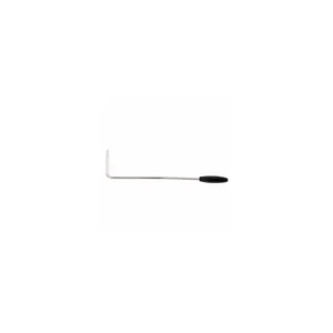 PRS Tremolo Bar Chrome SE & S2