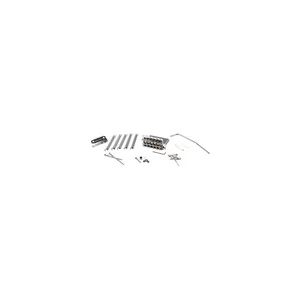 PRS Tremolo Bar Chrome SE & S2