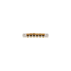 PRS Two Piece Bridge CH