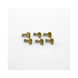 PRS Two Piece Bridge CH