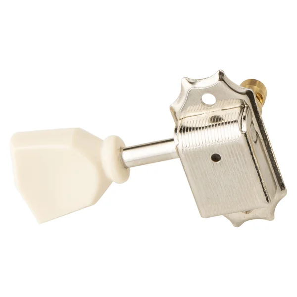 PRS Vintage Style Locking Tuner