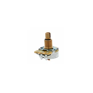 PRS Volume Poti 500K ACC-4111
