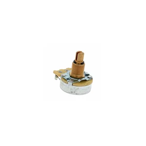 PRS Volume Poti 500K ACC-4111