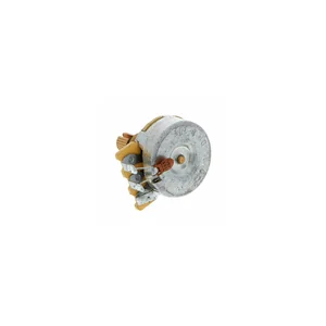PRS Volume Poti 500K ACC-4111