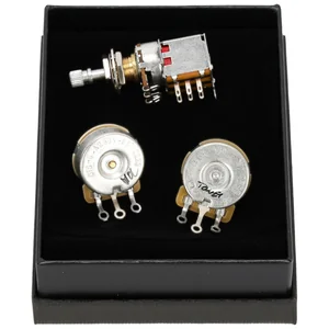 PRS Volume Poti 500K ACC-4111