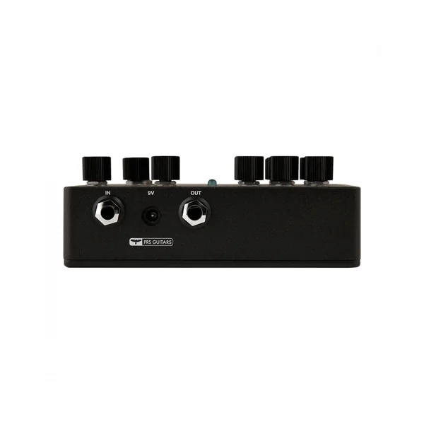 PRS Wind Through the trees Dual Fl