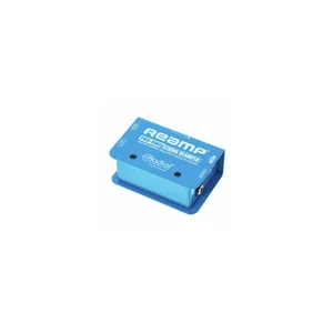 Radial Engineering Pro RMP