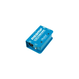 Radial Engineering Pro RMP
