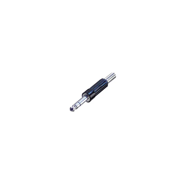 Rean NYS 204