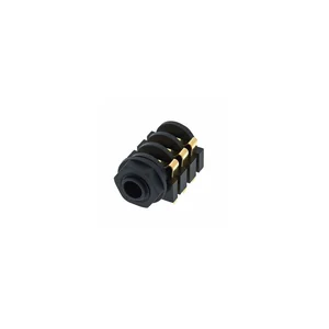 Rean NYS 216 G