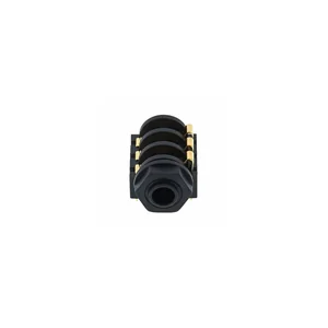 Rean NYS 216 G