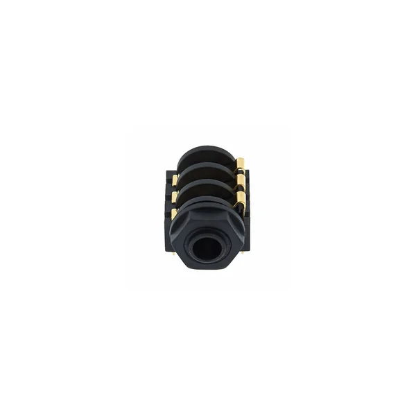 Rean NYS 216 G