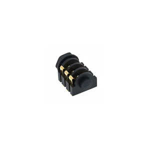 Rean NYS 216 G