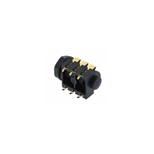 Rean NYS 216 G
