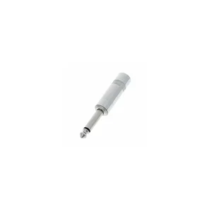 Rean NYS 224 L