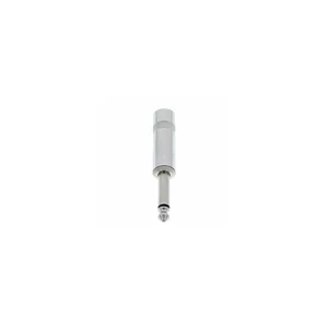 Rean NYS 224 L