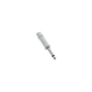 Rean NYS 224 L