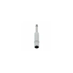 Rean NYS 224 L