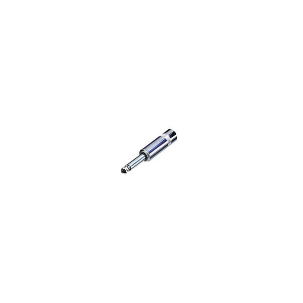 Rean NYS 224 L
