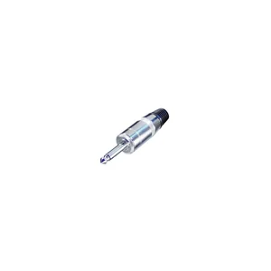 Rean NYS 225 L