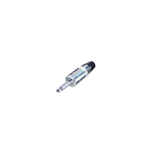 Rean NYS 225 L