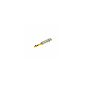 Rean NYS 228 G