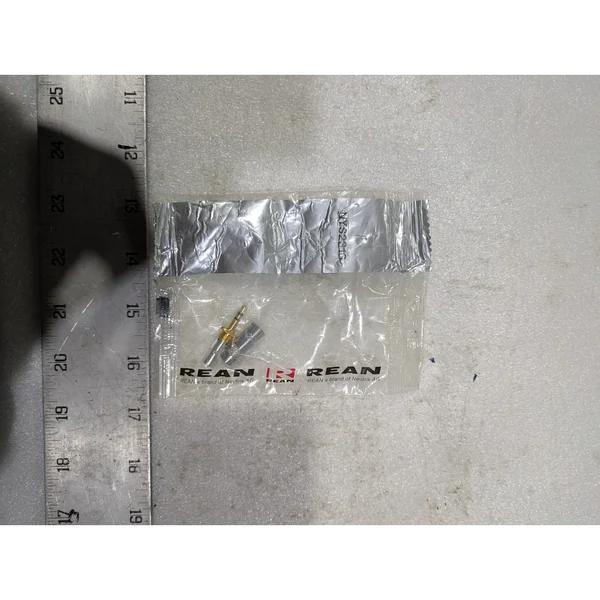 Rean NYS 228 G