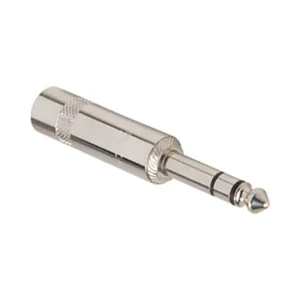 Rean NYS 228