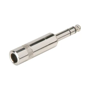 Rean NYS 228