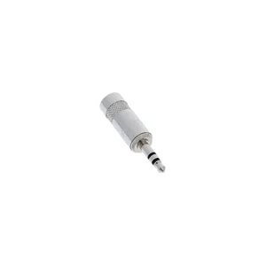 Rean NYS 231 L