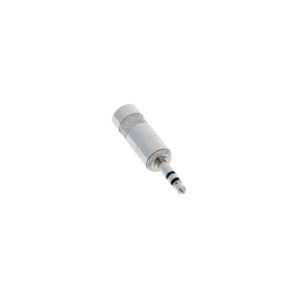 Rean NYS 231 L