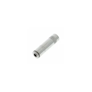 Rean NYS 240 L