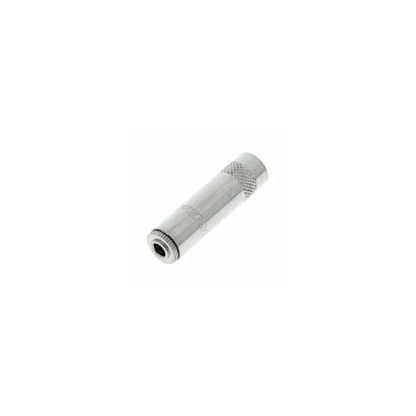 Rean NYS 240 L
