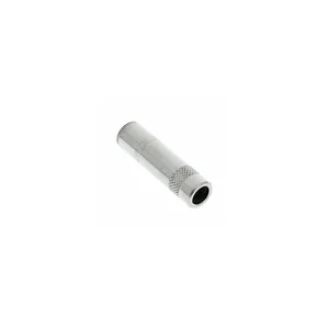 Rean NYS 240 L