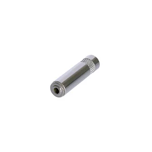 Rean NYS 240 L