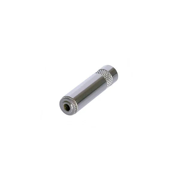 Rean NYS 240 L