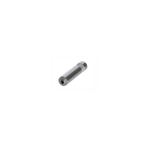 Rean NYS 240