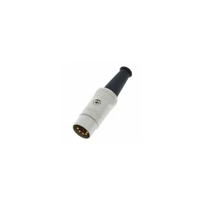 Rean NYS 322 G