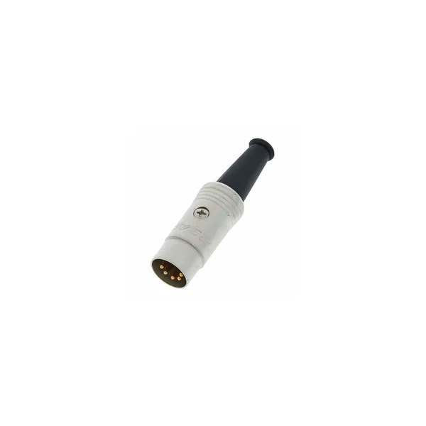 Rean NYS 322 G
